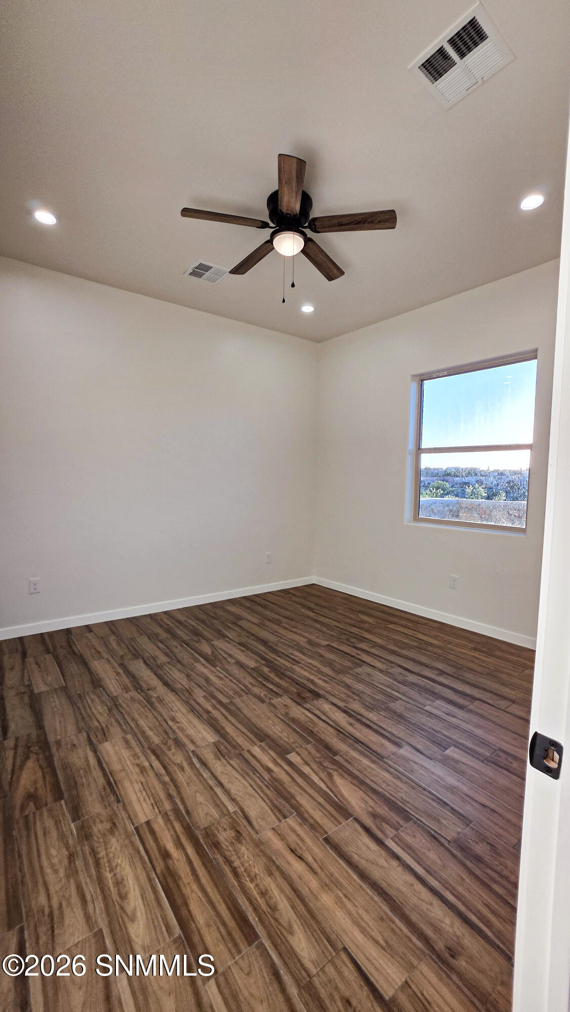 1323 Mission Nuevo
