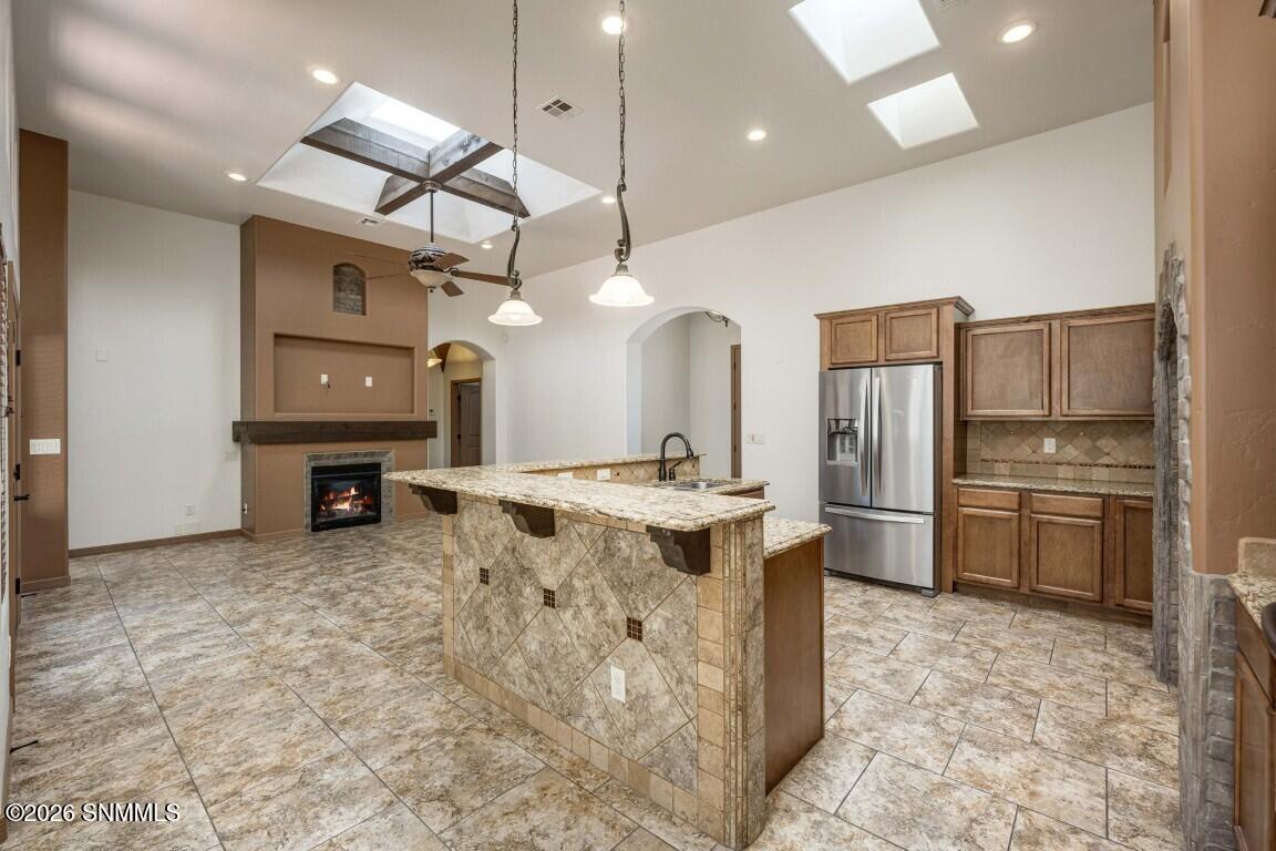 13-web-or-mls-Snappin Homes (CaminoLindo