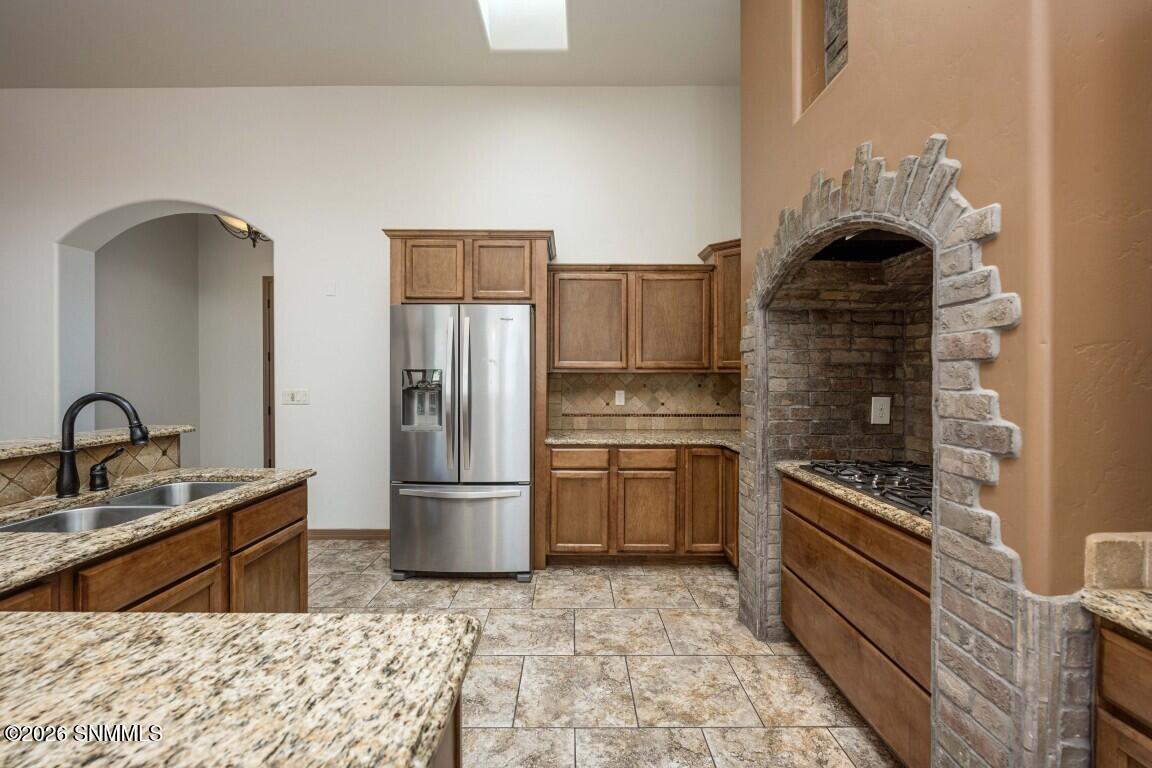 14-web-or-mls-Snappin Homes (CaminoLindo