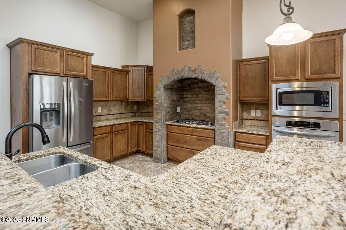 15-web-or-mls-Snappin Homes (CaminoLindo