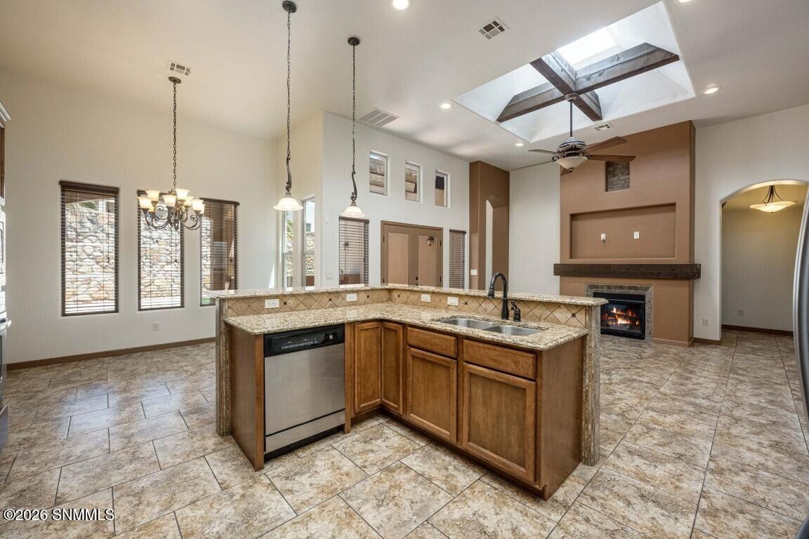 19-web-or-mls-Snappin Homes (CaminoLindo