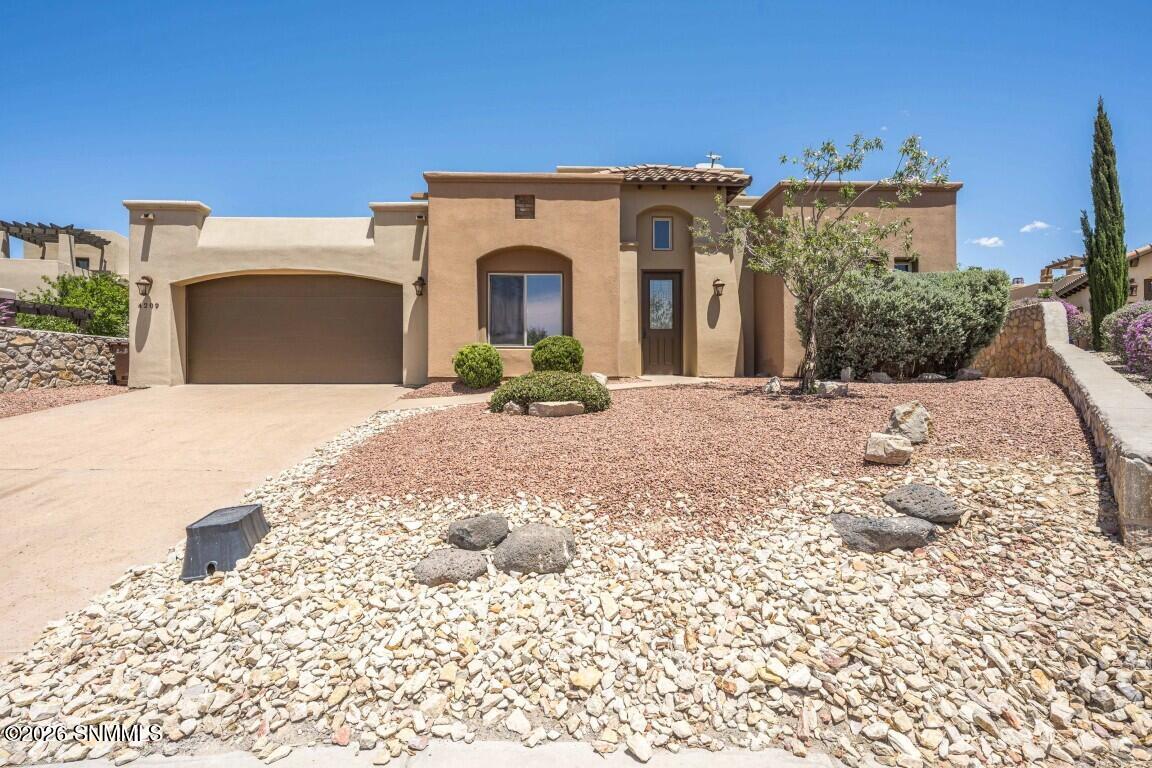 2-web-or-mls-Snappin Homes (CaminoLindo4