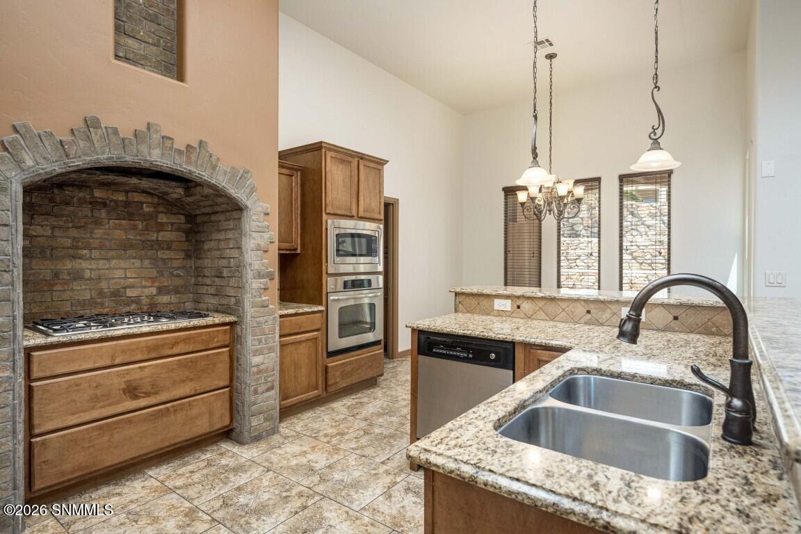 20-web-or-mls-Snappin Homes (CaminoLindo