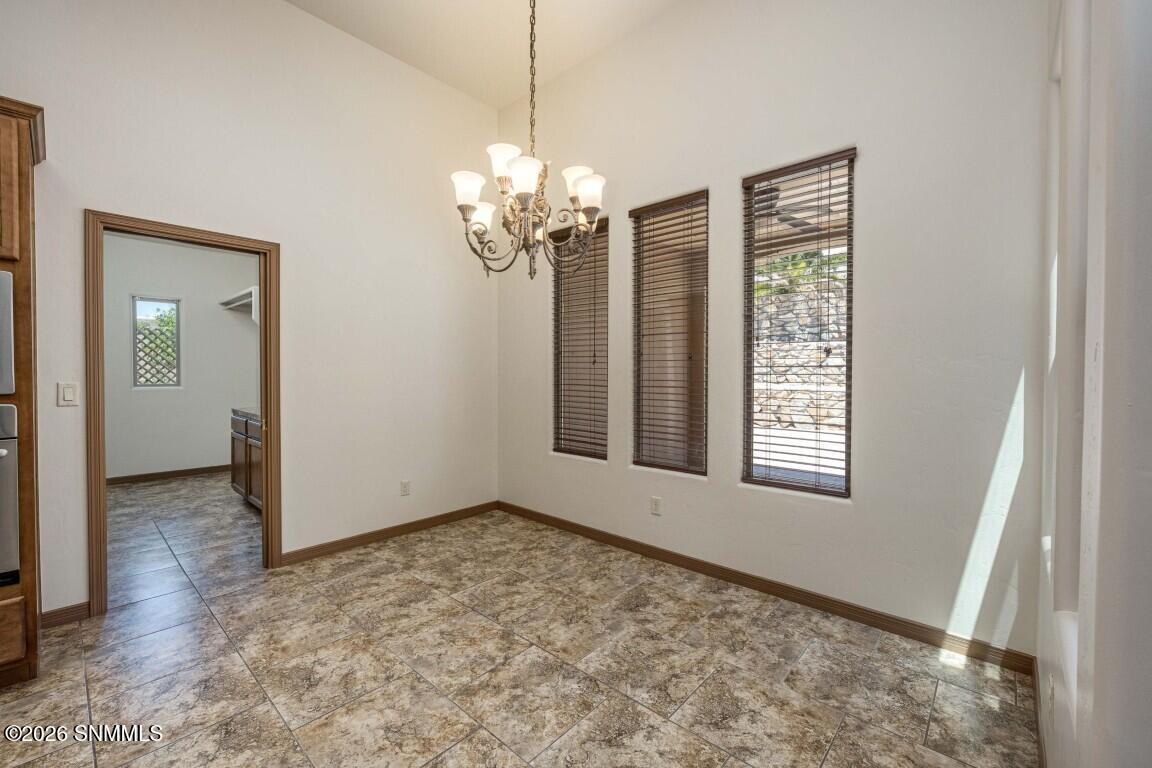 21-web-or-mls-Snappin Homes (CaminoLindo