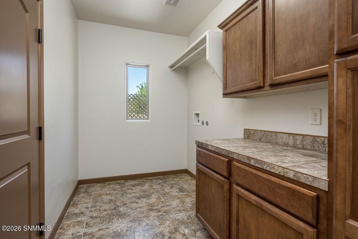 22-web-or-mls-Snappin Homes (CaminoLindo