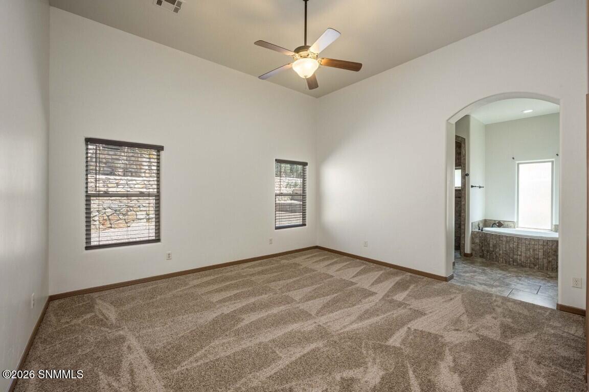 23-web-or-mls-Snappin Homes (CaminoLindo