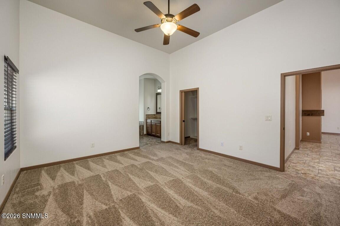 24-web-or-mls-Snappin Homes (CaminoLindo