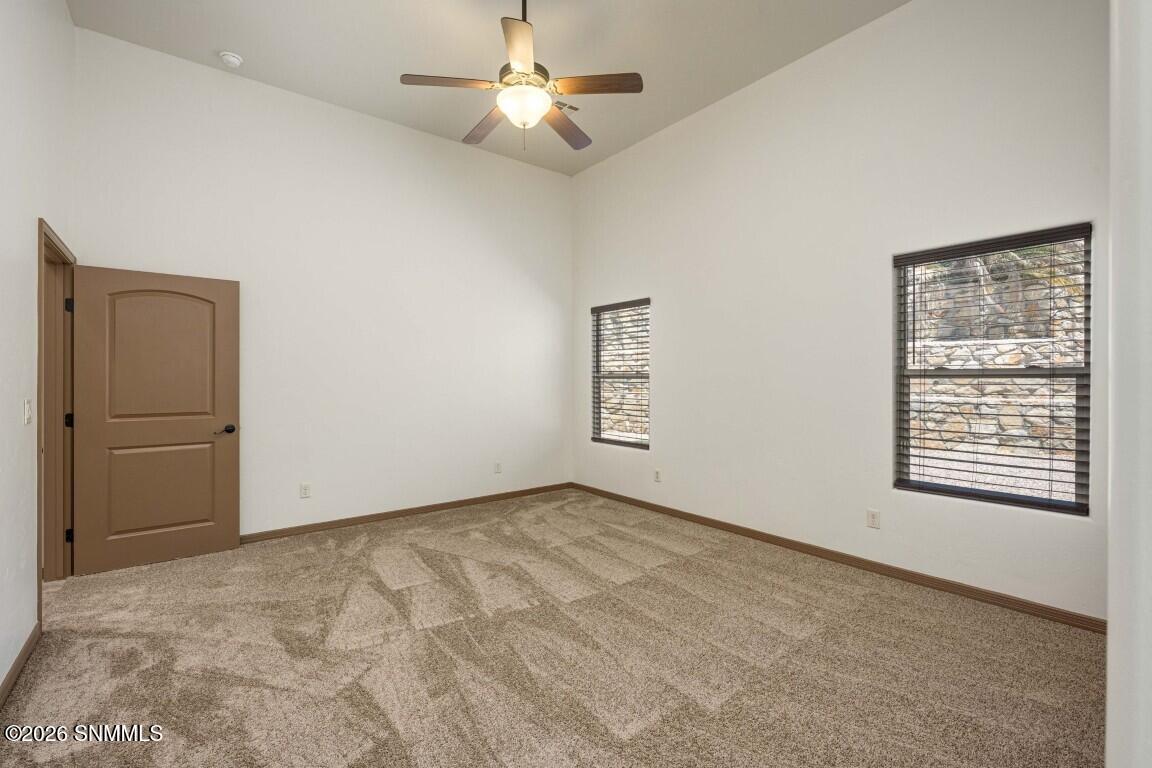 25-web-or-mls-Snappin Homes (CaminoLindo