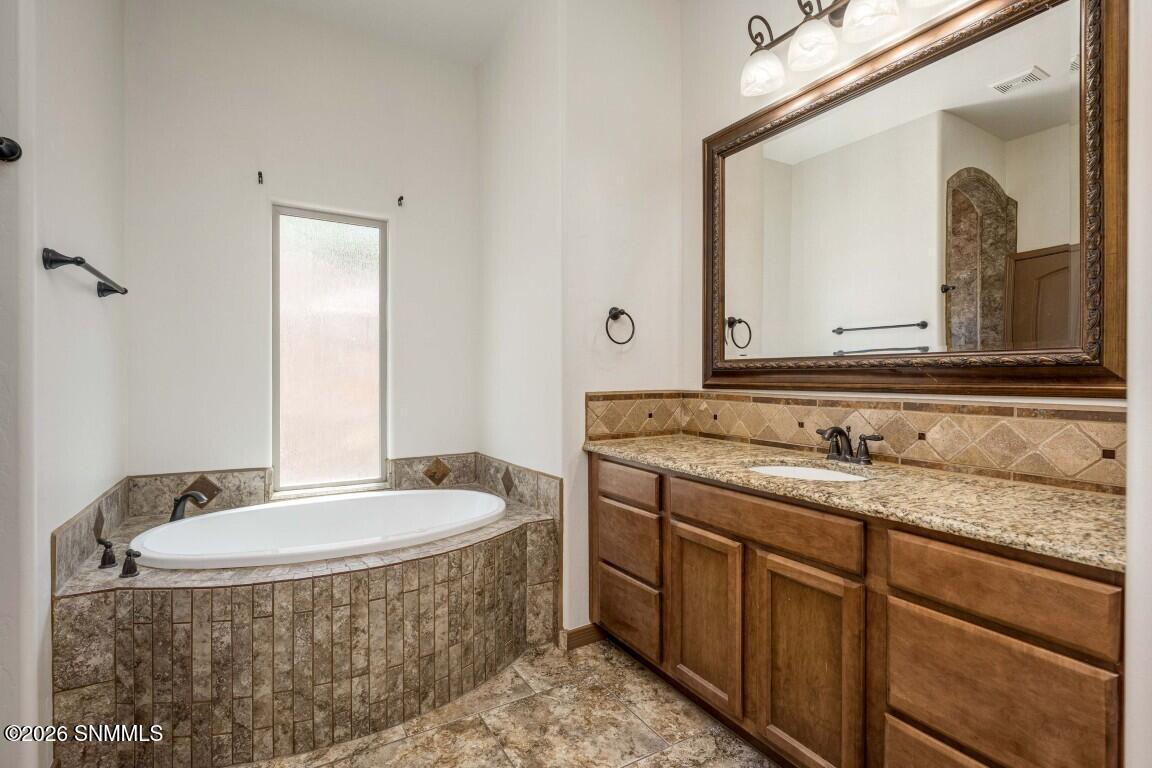 27-web-or-mls-Snappin Homes (CaminoLindo