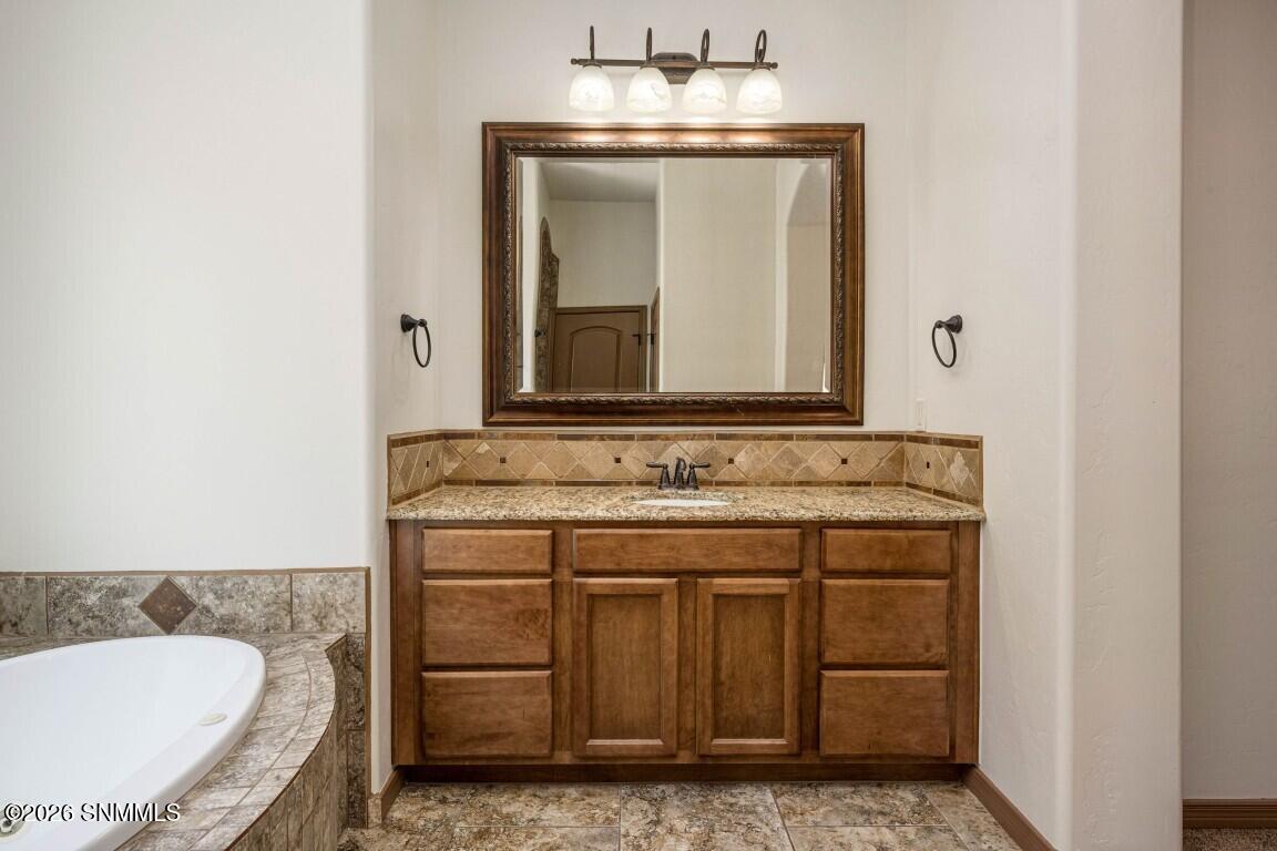 28-web-or-mls-Snappin Homes (CaminoLindo