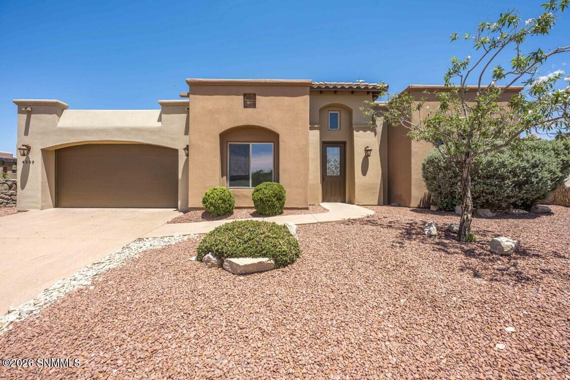 3-web-or-mls-Snappin Homes (CaminoLindo4