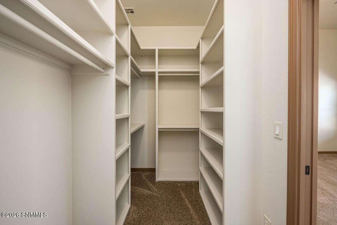 31-web-or-mls-Snappin Homes (CaminoLindo