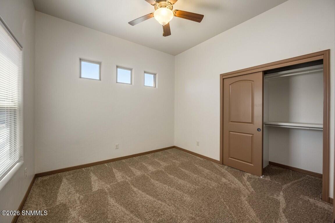 32-web-or-mls-Snappin Homes (CaminoLindo