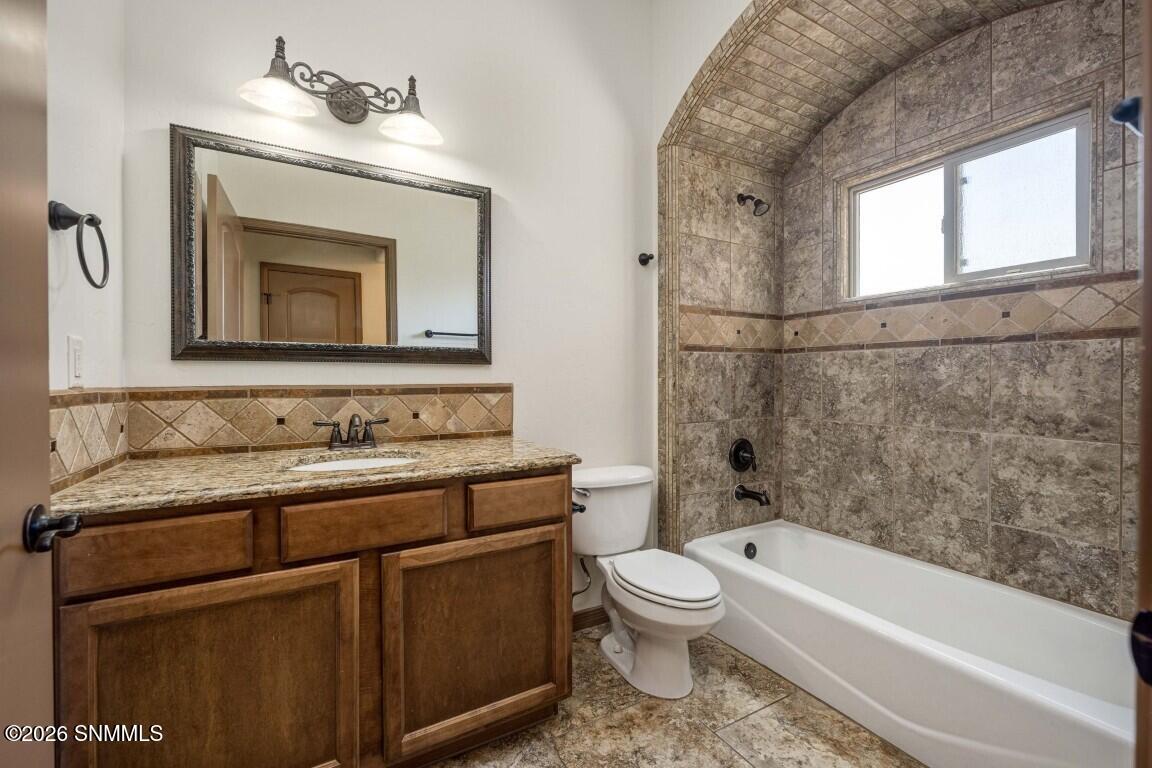 33-web-or-mls-Snappin Homes (CaminoLindo