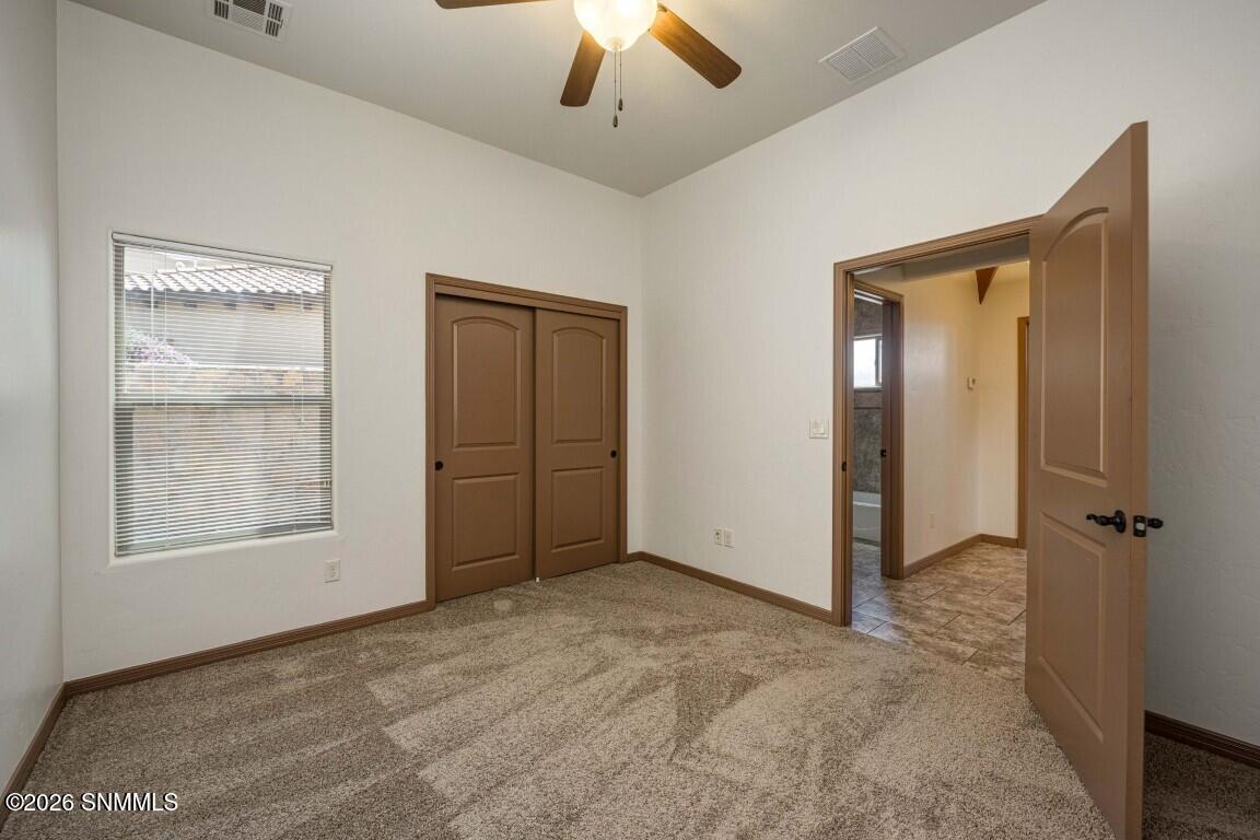 35-web-or-mls-Snappin Homes (CaminoLindo