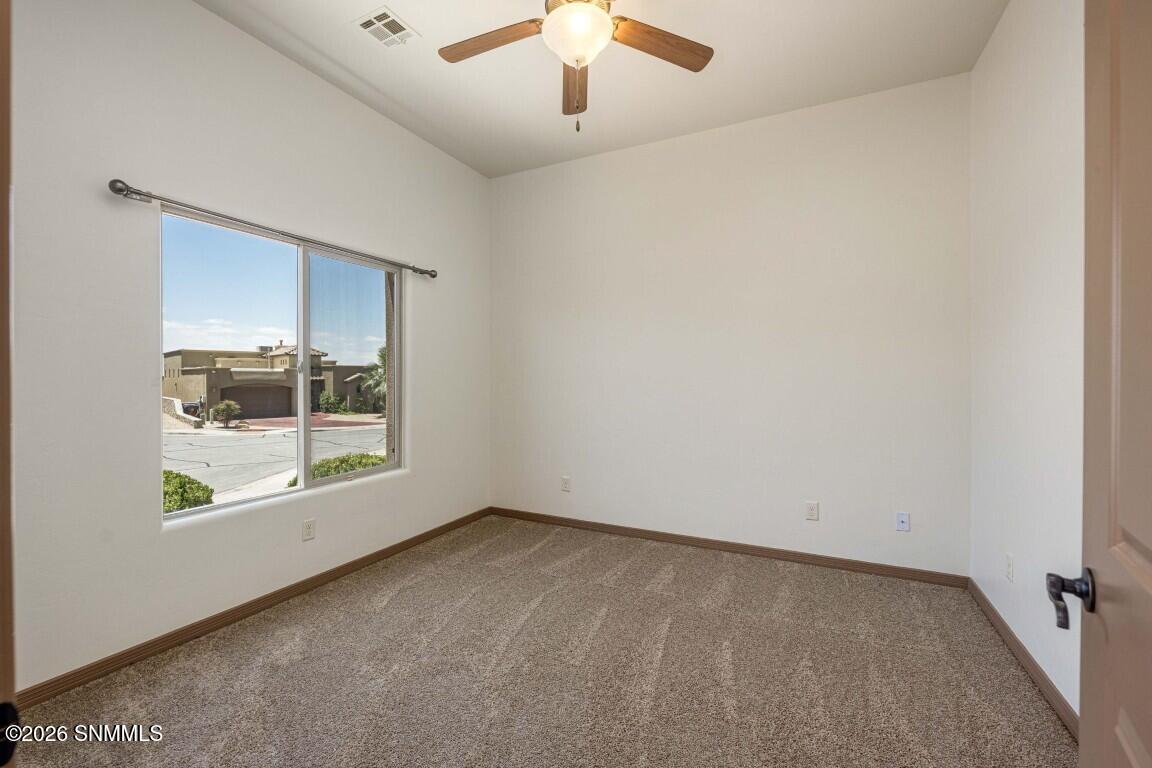 37-web-or-mls-Snappin Homes (CaminoLindo