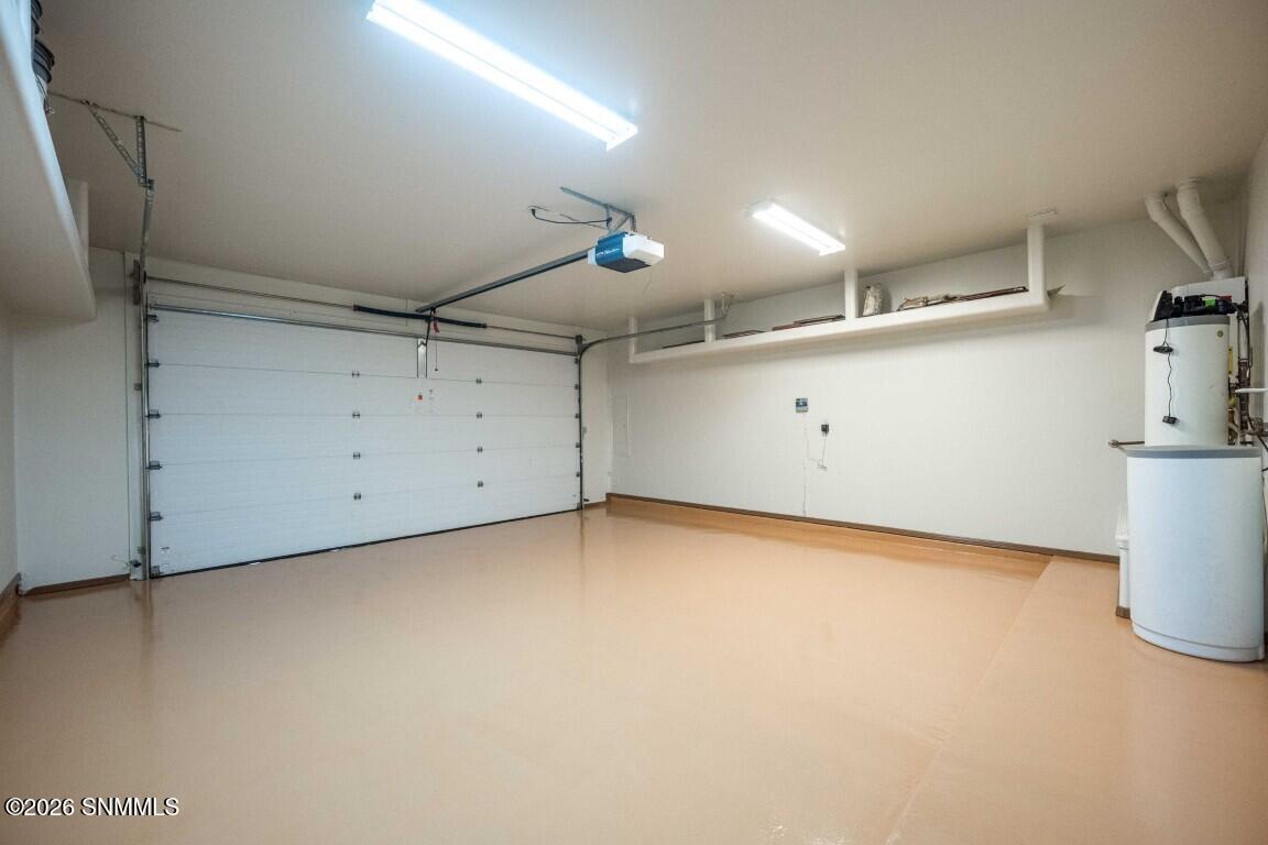 38-web-or-mls-Snappin Homes (CaminoLindo
