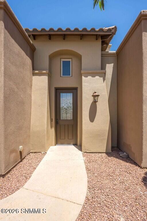 4-web-or-mls-Snappin Homes (CaminoLindo4