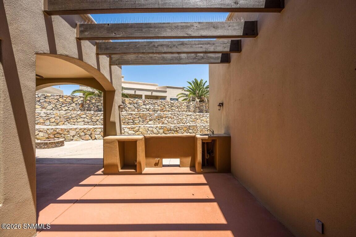 41-web-or-mls-Snappin Homes (CaminoLindo