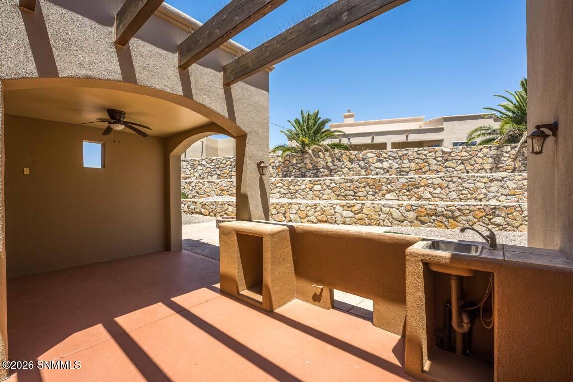 42-web-or-mls-Snappin Homes (CaminoLindo