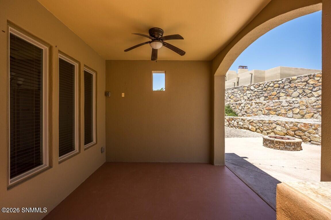43-web-or-mls-Snappin Homes (CaminoLindo