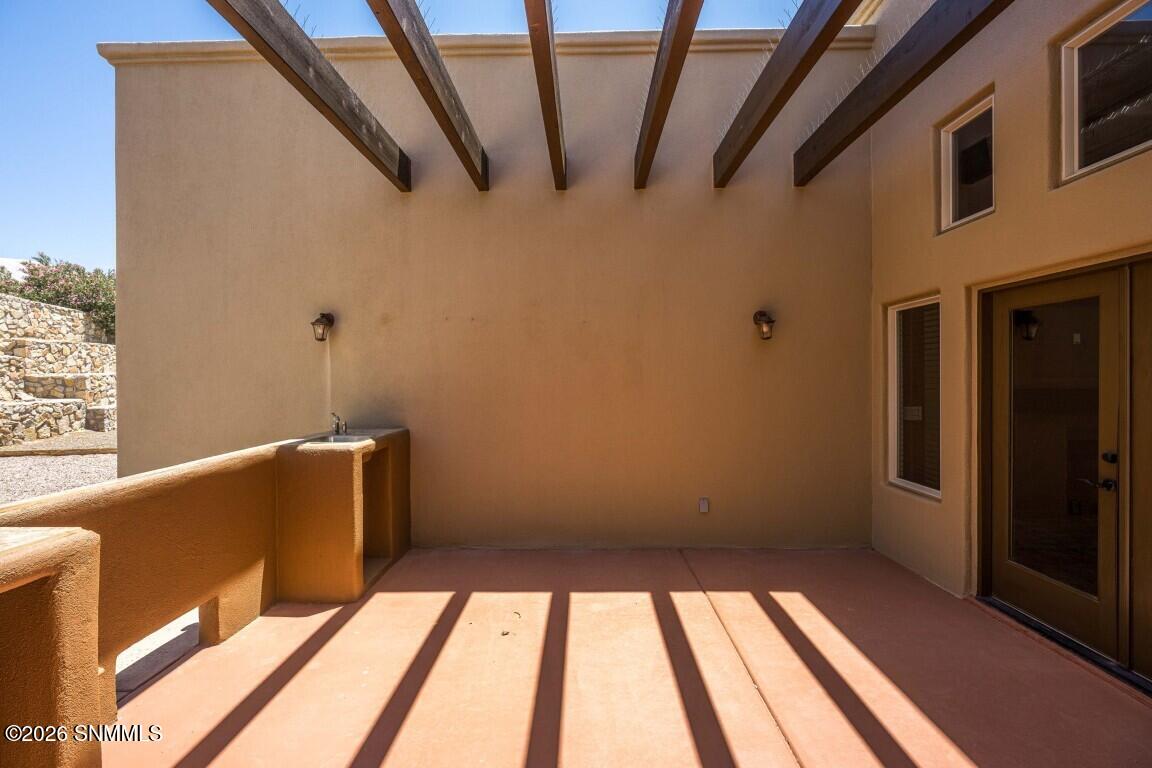 44-web-or-mls-Snappin Homes (CaminoLindo