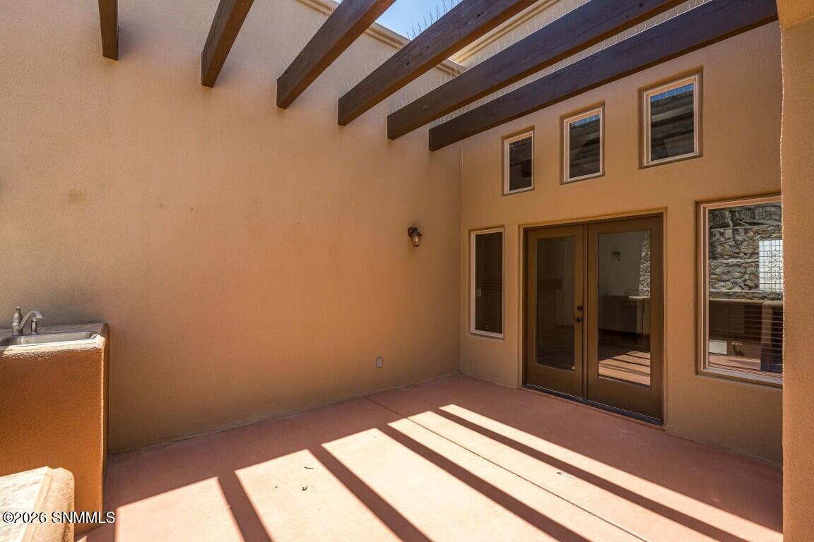 45-web-or-mls-Snappin Homes (CaminoLindo