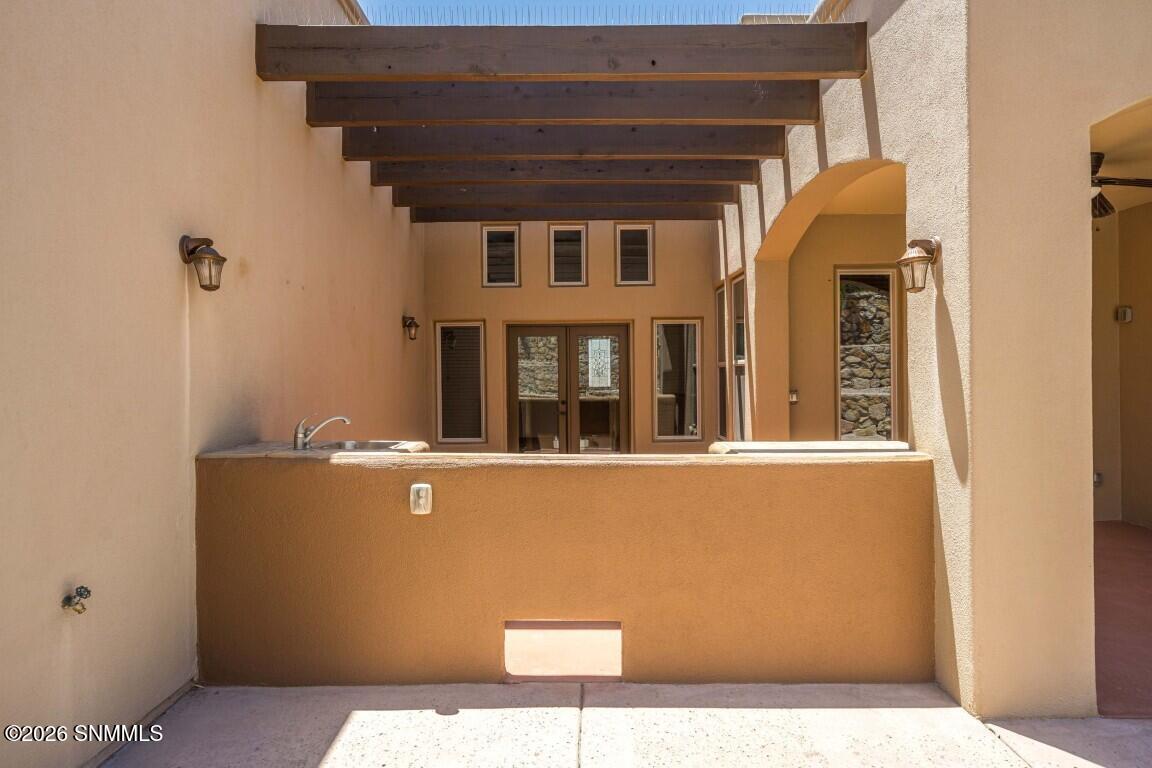 46-web-or-mls-Snappin Homes (CaminoLindo