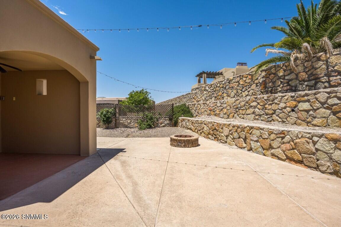 47-web-or-mls-Snappin Homes (CaminoLindo