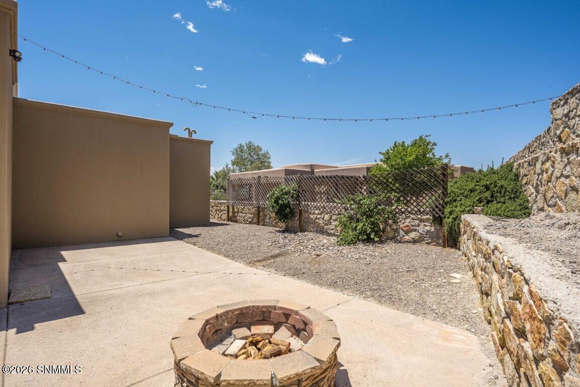 48-web-or-mls-Snappin Homes (CaminoLindo