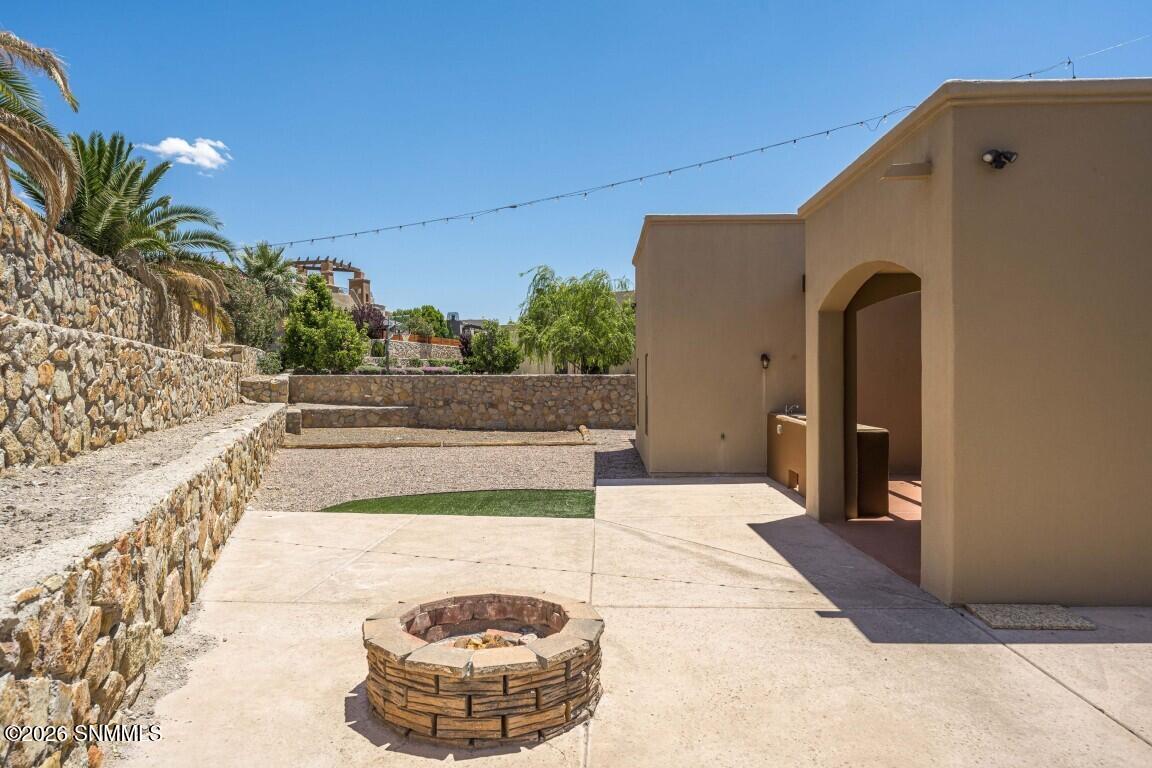 49-web-or-mls-Snappin Homes (CaminoLindo