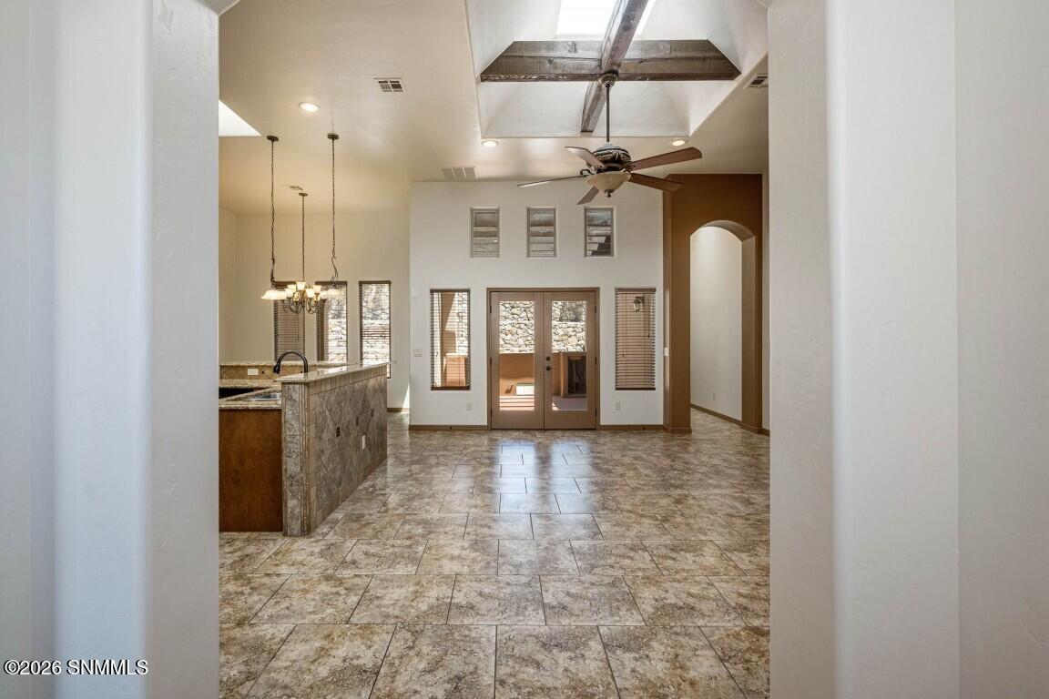 5-web-or-mls-Snappin Homes (CaminoLindo4