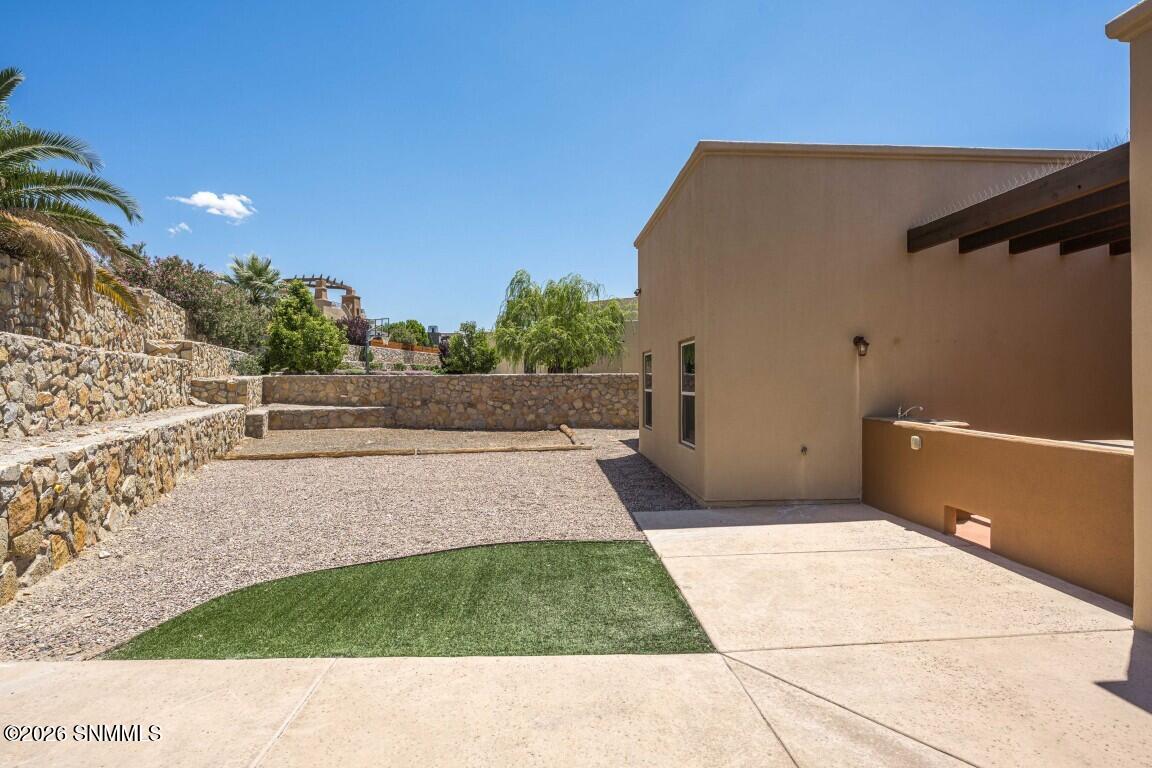 50-web-or-mls-Snappin Homes (CaminoLindo