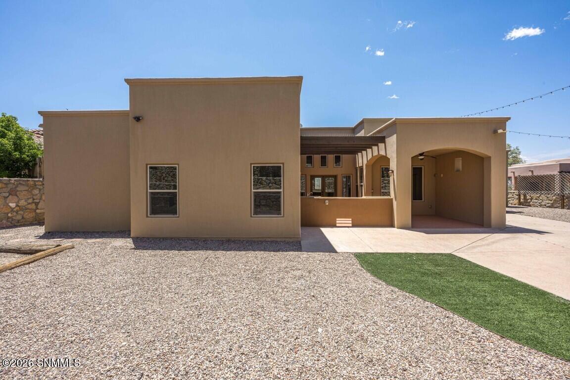 51-web-or-mls-Snappin Homes (CaminoLindo