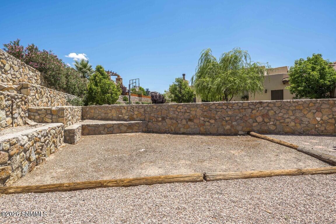 52-web-or-mls-Snappin Homes (CaminoLindo