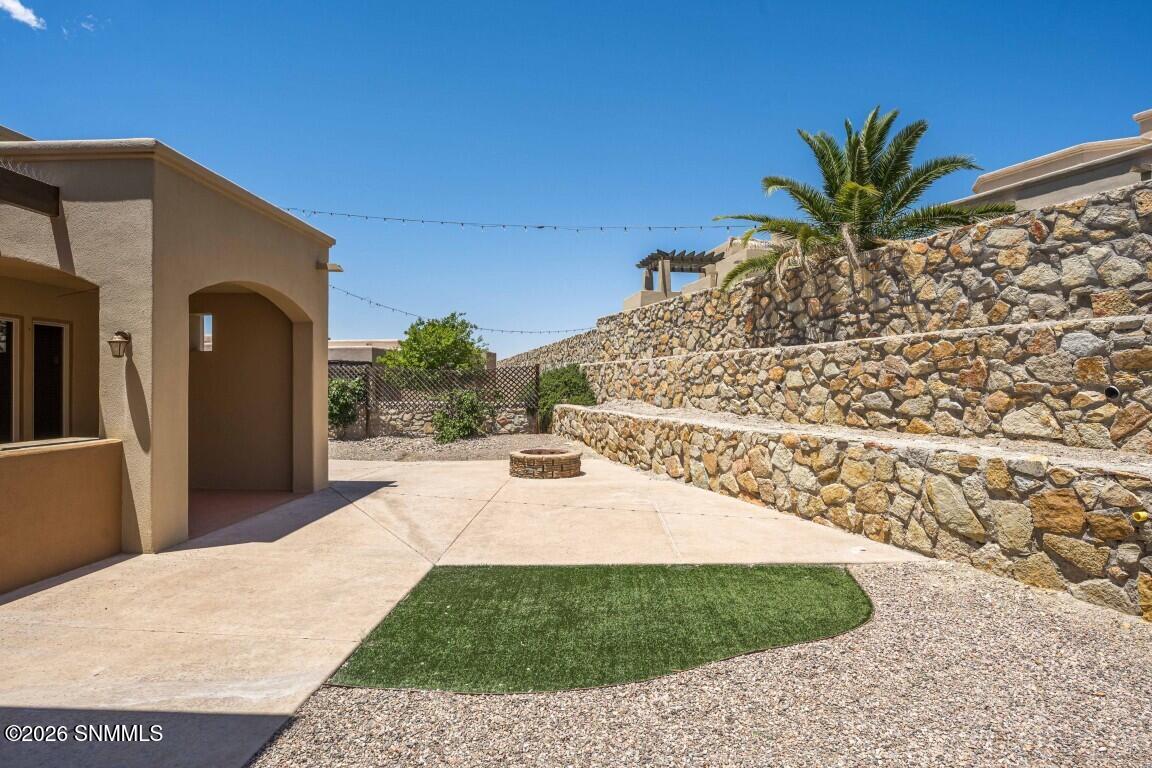 53-web-or-mls-Snappin Homes (CaminoLindo