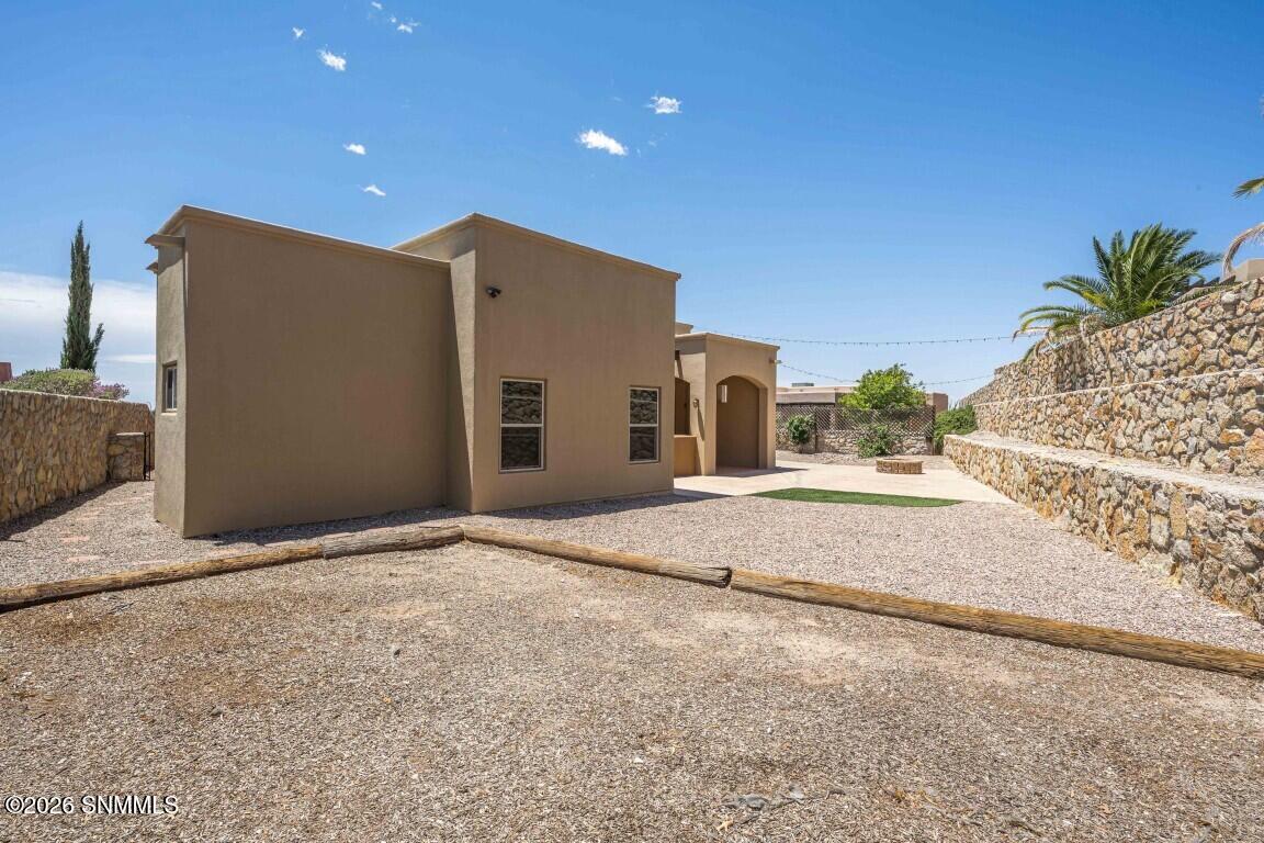 54-web-or-mls-Snappin Homes (CaminoLindo