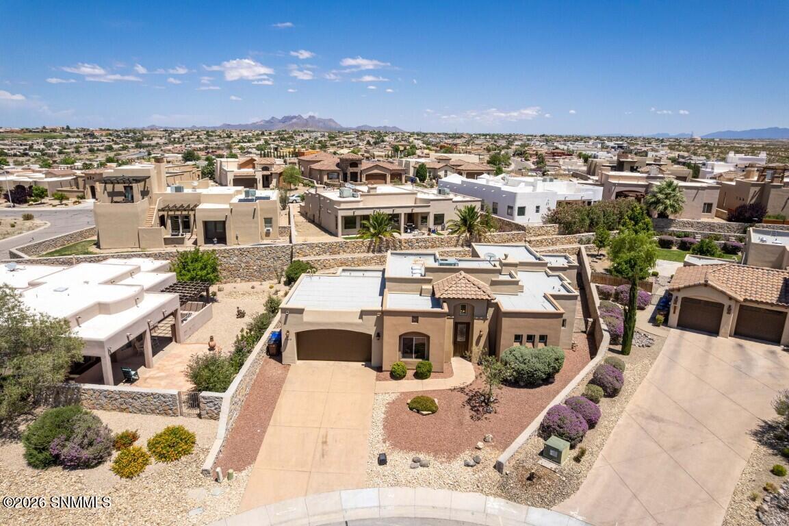 56-web-or-mls-Snappin Homes (CaminoLindo