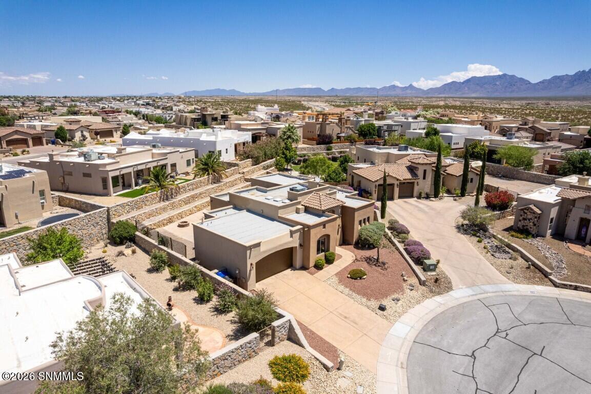 57-web-or-mls-Snappin Homes (CaminoLindo