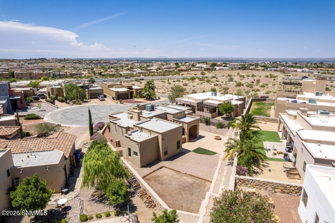 58-web-or-mls-Snappin Homes (CaminoLindo
