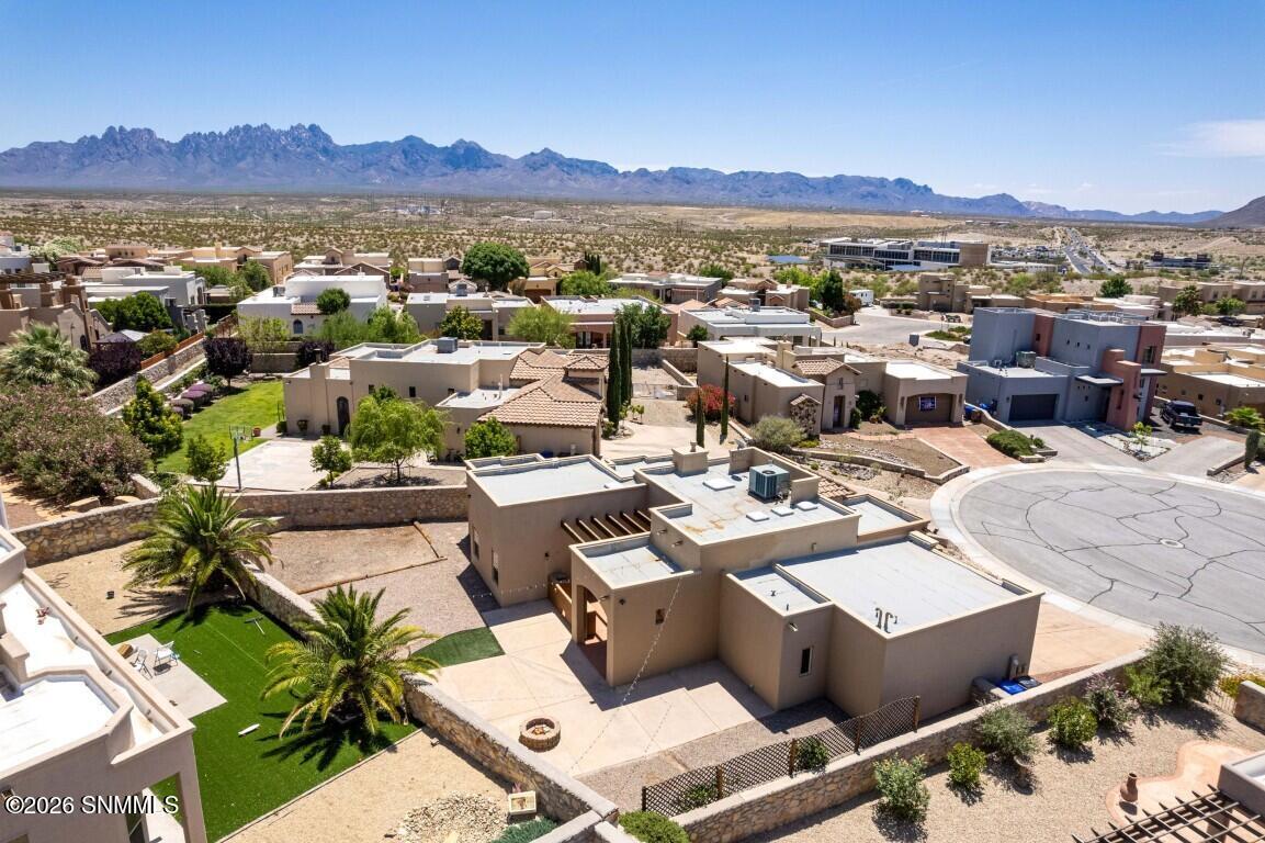 59-web-or-mls-Snappin Homes (CaminoLindo