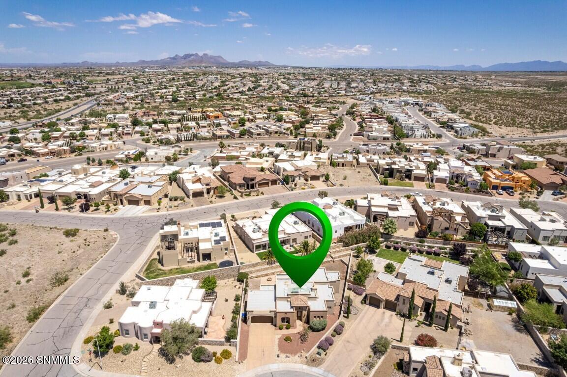 63-web-or-mls-Snappin Homes (CaminoLindo