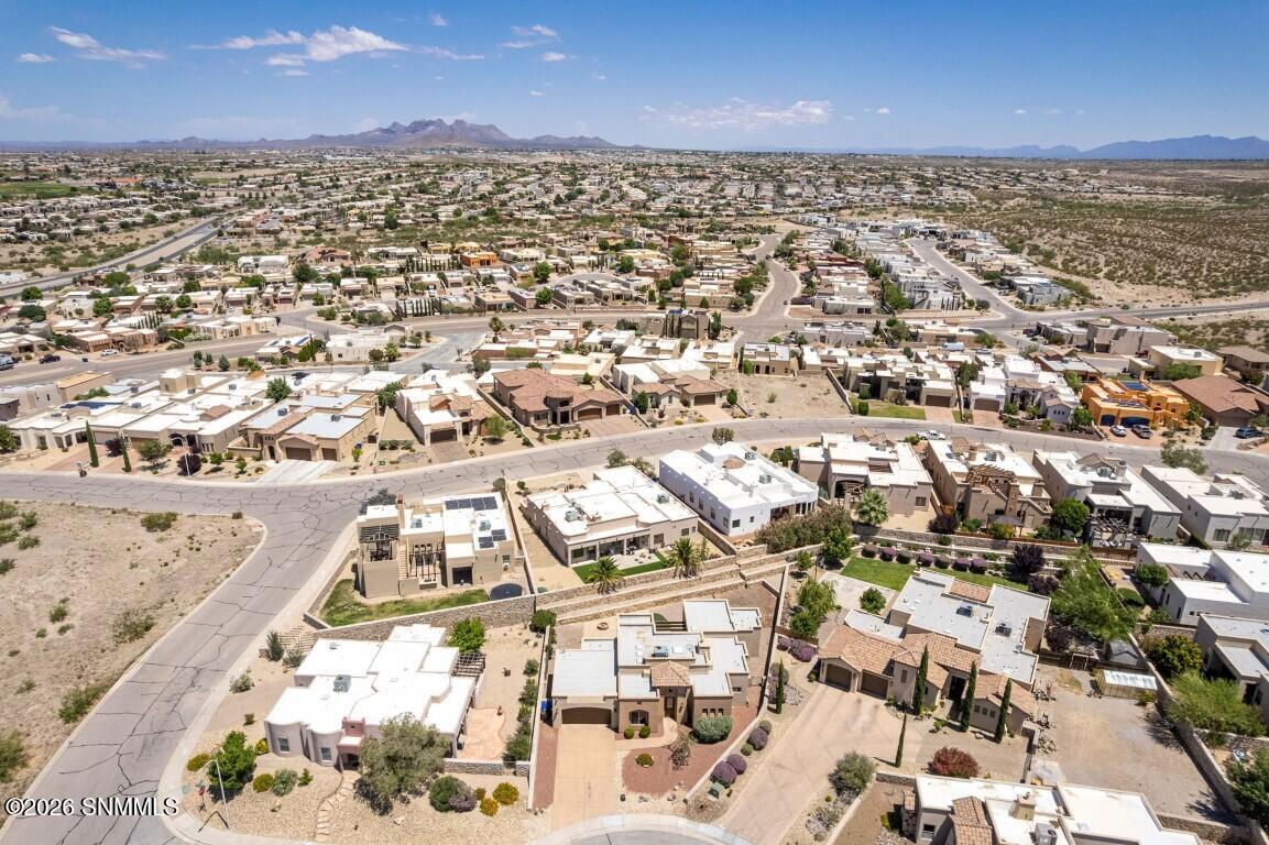 64-web-or-mls-Snappin Homes (CaminoLindo