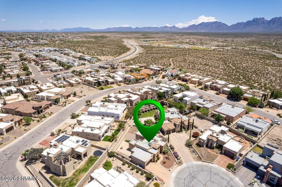 65-web-or-mls-Snappin Homes (CaminoLindo