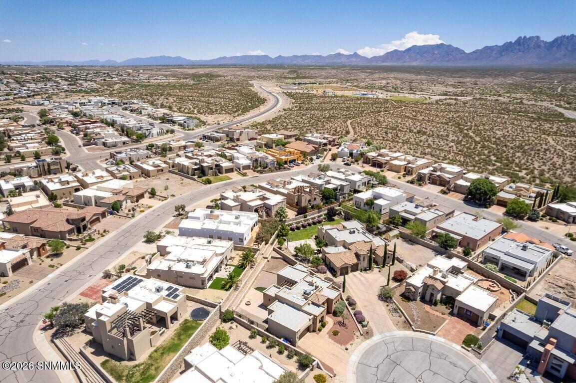66-web-or-mls-Snappin Homes (CaminoLindo