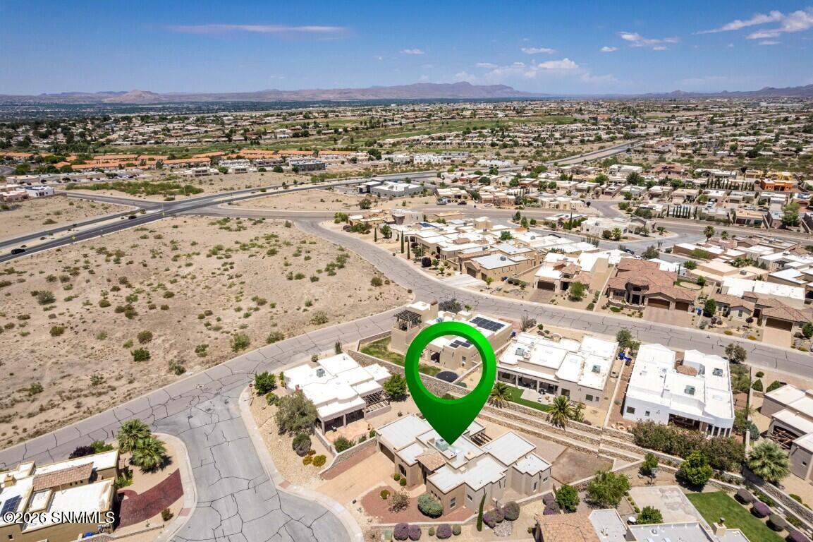 67-web-or-mls-Snappin Homes (CaminoLindo