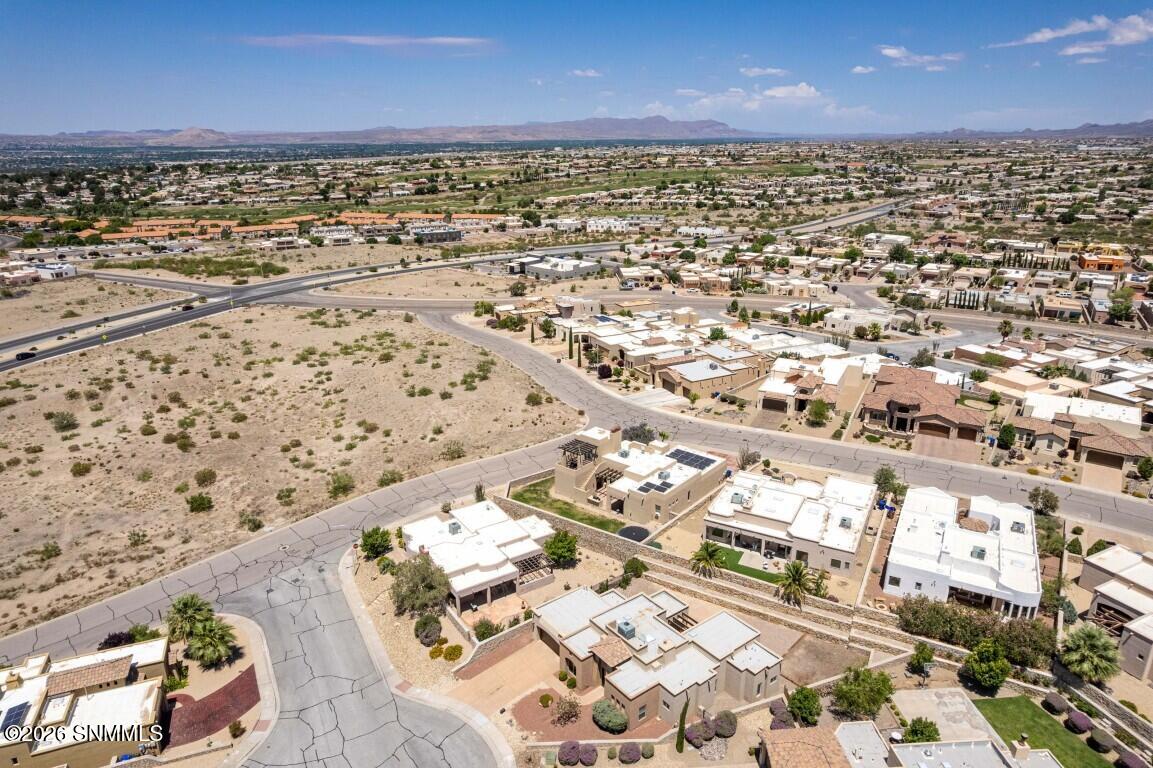 68-web-or-mls-Snappin Homes (CaminoLindo