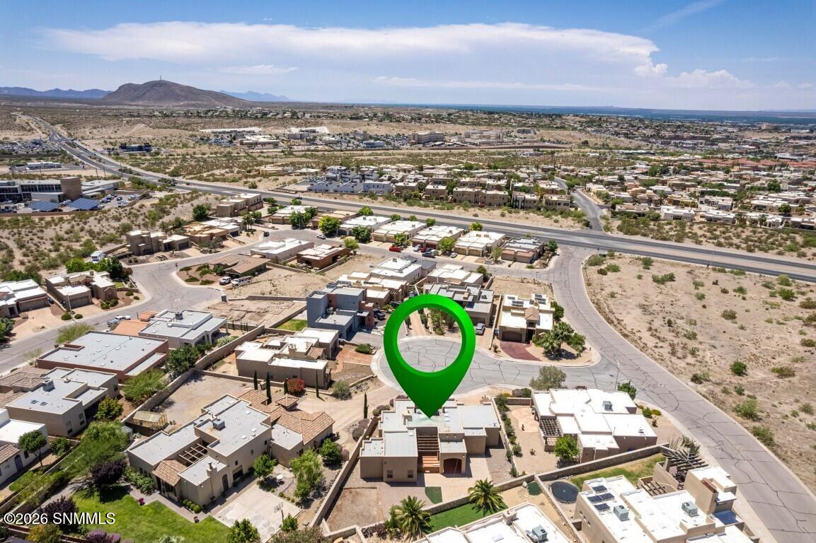 69-web-or-mls-Snappin Homes (CaminoLindo