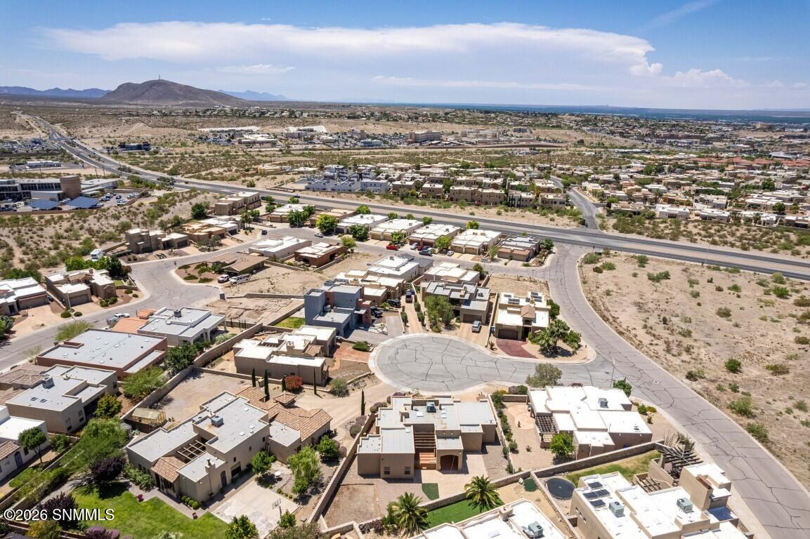 70-web-or-mls-Snappin Homes (CaminoLindo