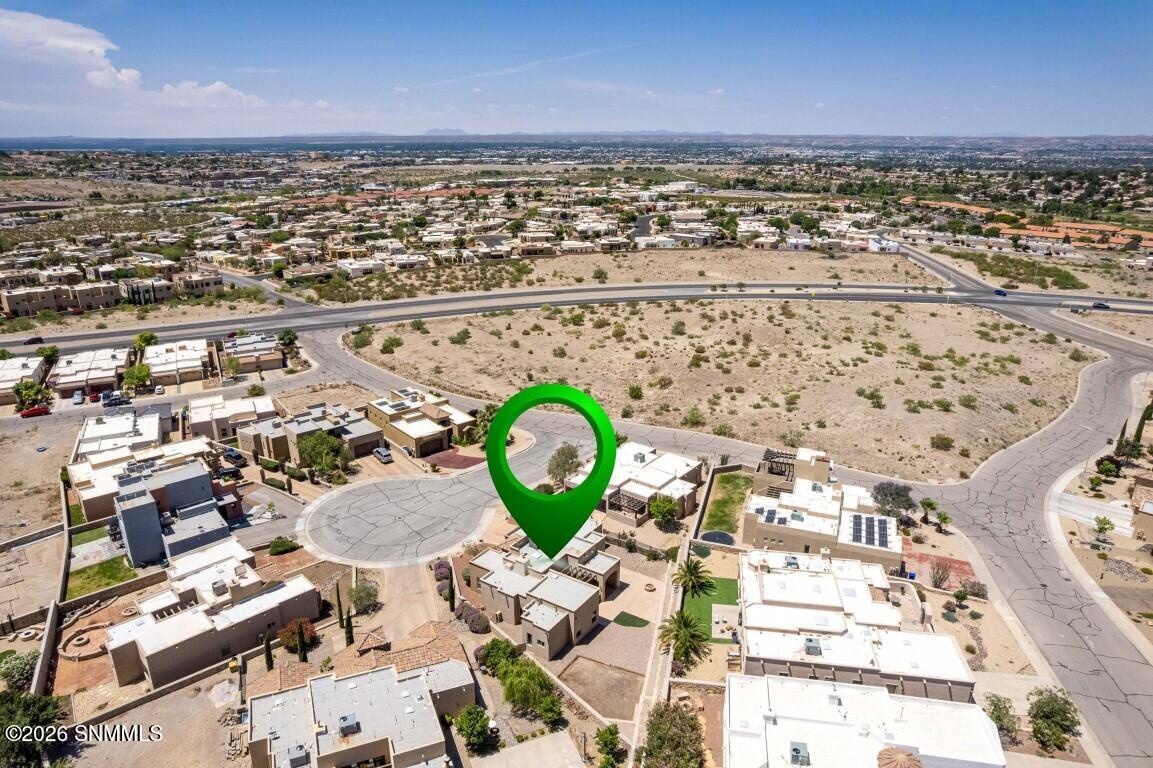 71-web-or-mls-Snappin Homes (CaminoLindo